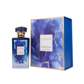 C&C Celeste – 80ML