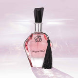 SHAGAF AL WARD | AL WATANIAH