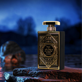 OUD MYSTERY INTENSE | AL WATANIAH