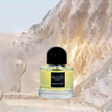 PULAZO UOMO | DE PALAZZO