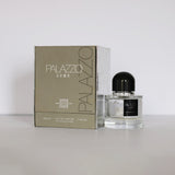 CHATEAU DE FLEUR | DE PALAZZO