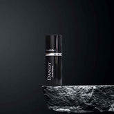 DANDY (P.HOMME) | COOL & COOL