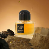 PALAZZO DONNA | DE PALAZZO