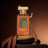 BOUQUET VANILLA | AL WATANIAH