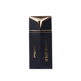 C&C Zafir Gold – 100ML