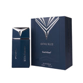 C&C Amwaj – 100ML