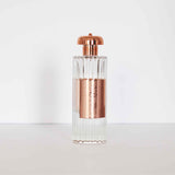 DURRAT AL AROOS | AL WATANIAH