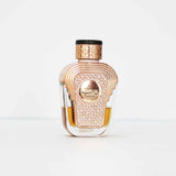 WATANI | AL WATANIAH