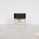 OUD FOR YOU | AL WATANIAH