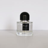 CHATEAU DE FLEUR | DE PALAZZO