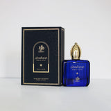 QASAR AL WATAN | AL WATANIAH