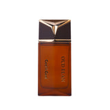 C&C Oud Elan – 100ML