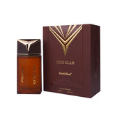 C&C Oud Elan – 100ML