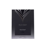 C&C Fajar Grey – 100ML