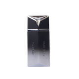 C&C Fajar Grey – 100ML