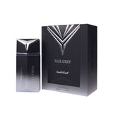 C&C Fajar Grey – 100ML