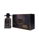 C&C Black Stallion – 100ML
