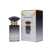 C&C Moon Trace – 30ML
