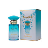 C&C Aqua Drift – 30ML