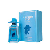 C&C Southern Belle – 100ML