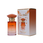 C&C Sun Glint – 30ML