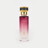 Floral Grace Perfume | Dignite