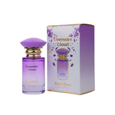 C&C Lavender Cloud – 30ML