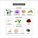 THAMEEN | AL WATANIAH