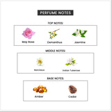 SHAGAF AL WARD | AL WATANIAH