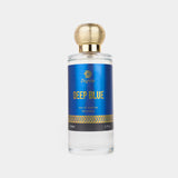 Deep Blue Perfume | Dignite