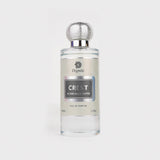 Crest Silver Oasis Water Perfume | Dignite