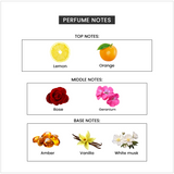 BINT AL EZZ | AL WATANIAH