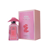 C&C Pink Rodeo – 100ML