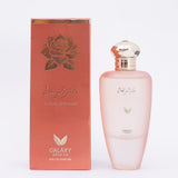 Galaxy Arabian Al Kunz Al Burtaqal – 100ML