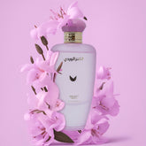 Galaxy Arabian Al Kunz Al Wardi – 100ML