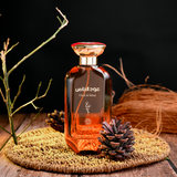 OUD AL KHAS | DIGNITE