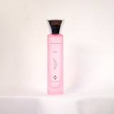 BEAUTE FRAICHE PINK | FRAIS ET FRAIS