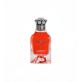 PLATINUM | COOL & COOL