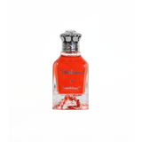 PLATINUM | COOL & COOL