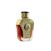 WATANI INTENSE GOLD | AL WATANIAH