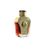 WATANI INTENSE GOLD | AL WATANIAH