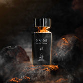 LAILATUN HAIDIYAH | AL ABSAR