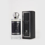 So-Oud Special Perfume | Dignite