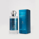 Savourer Perfume | Dignite