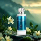 Savourer Perfume | Dignite