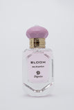 BLOOM | DIGNITE