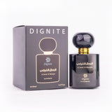 Al Jamal Al Sharqiya | Dignite