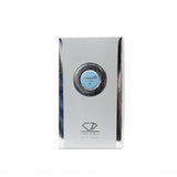 AL AFKAAR BLUE | ZIRCONIA