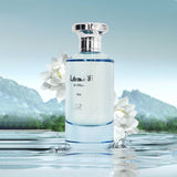 AL AFKAAR BLUE | ZIRCONIA