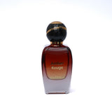 C&C Amber Rouge Perfume (100ml)
